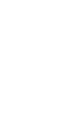 LOGO-Blanc-2