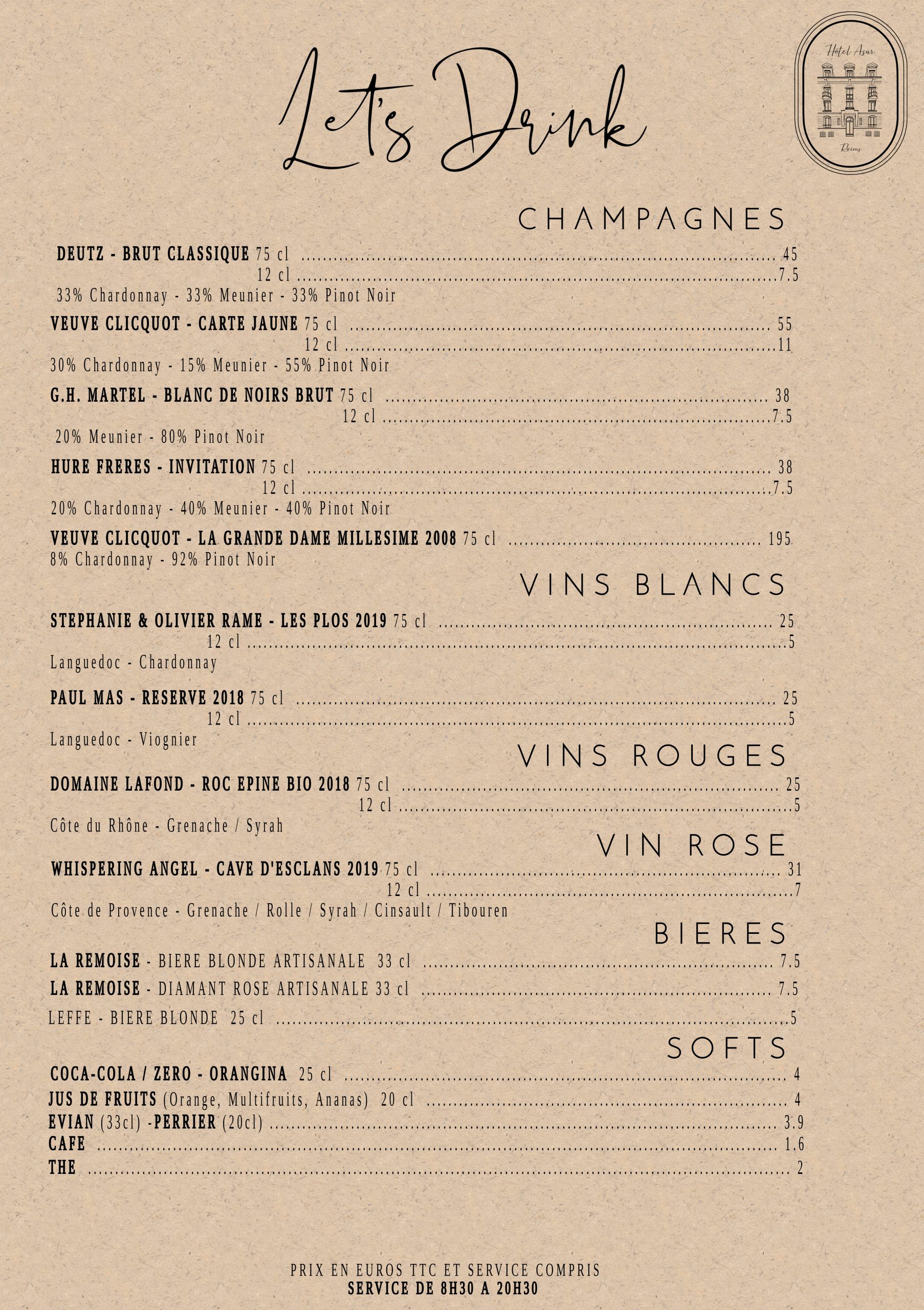 Carte-drink-website-scaled